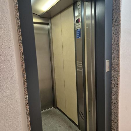 Espectacular Piso A 50 Metros Del Mar Appartement Torrevieja Buitenkant foto